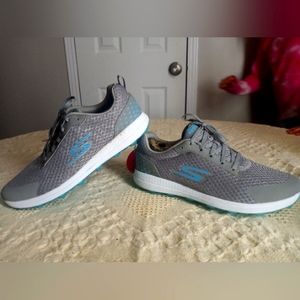 Skechers